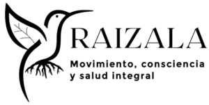 Centro Corporal Raizala