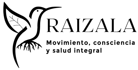 Centro Corporal Raizala