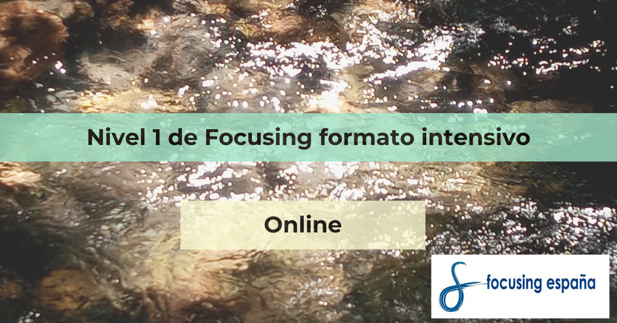 Imagen Focusing AEFCA