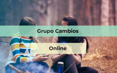 Grupo Cambios online