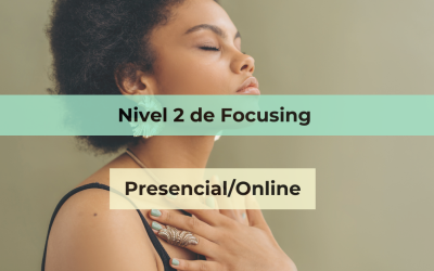 Focusing Nivel 2